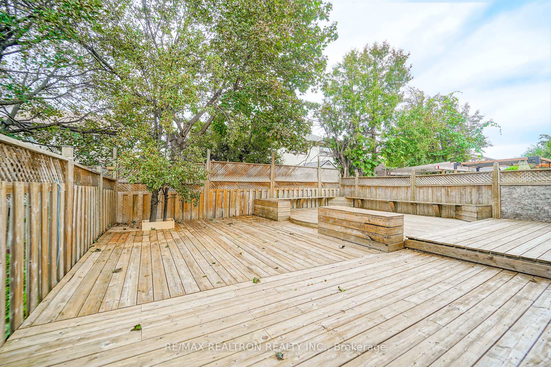 Photo 29 of 107 Purvis Crescent, Scarborough, Malvern — HOMEH