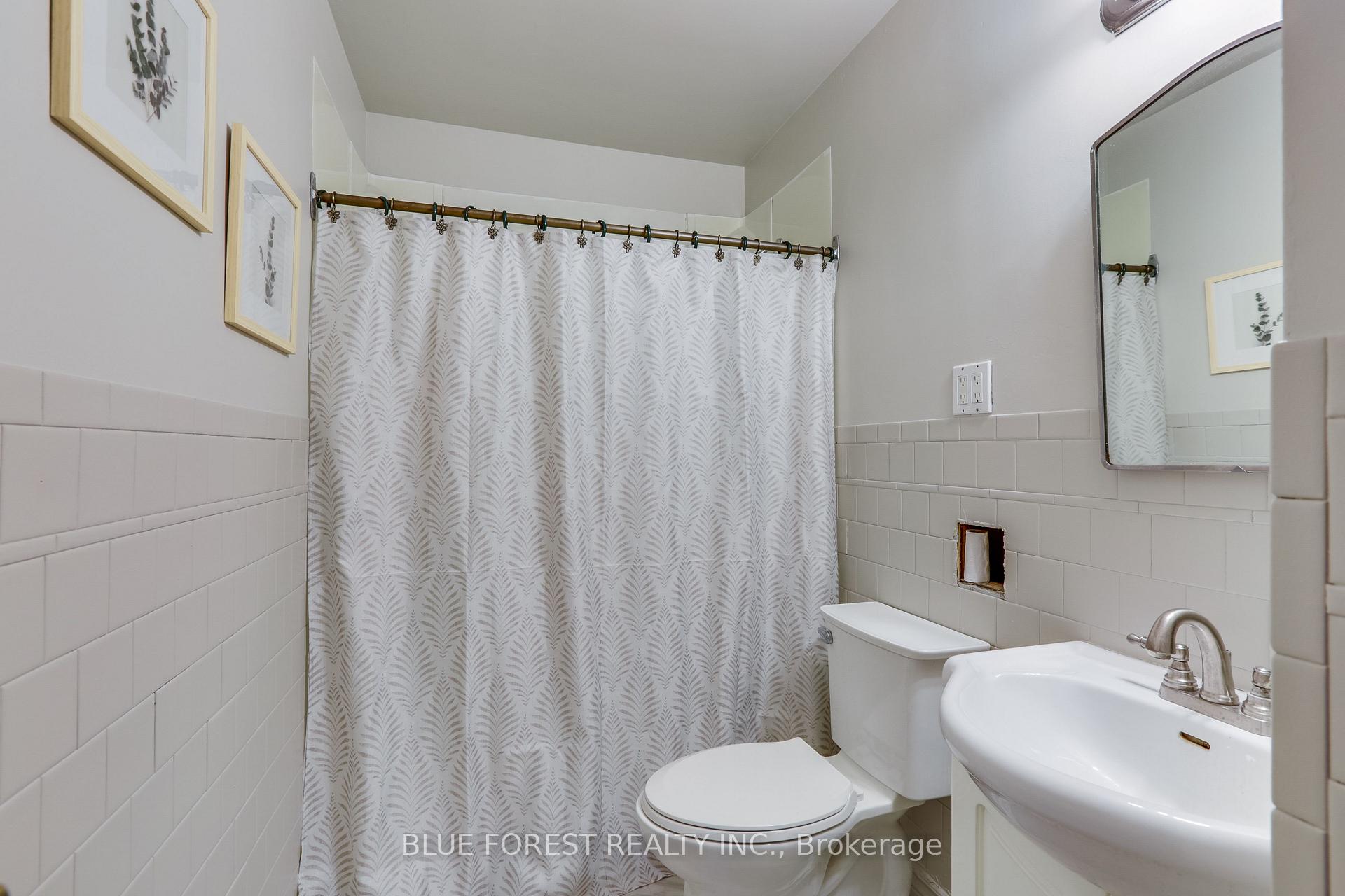 Photo 13 of 75 Pine Street E, Aylmer — HOMEH