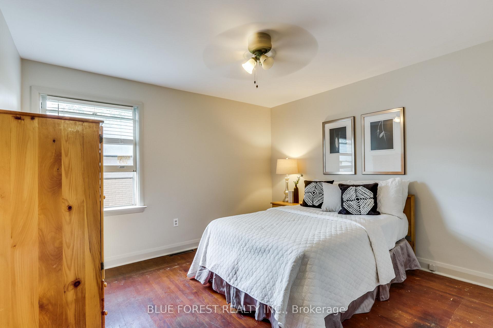 Photo 18 of 75 Pine Street E, Aylmer — HOMEH