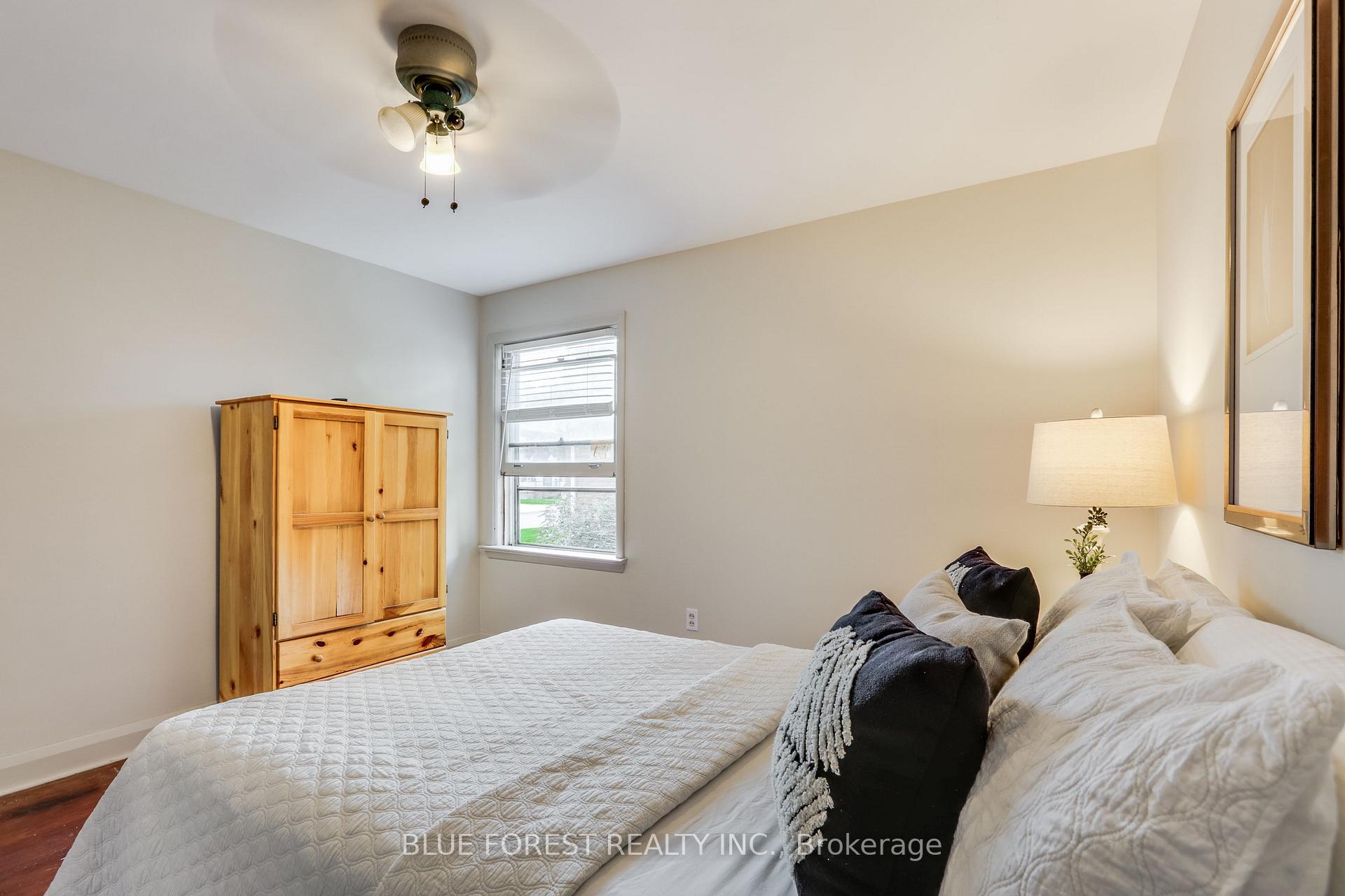Photo 19 of 75 Pine Street E, Aylmer — HOMEH