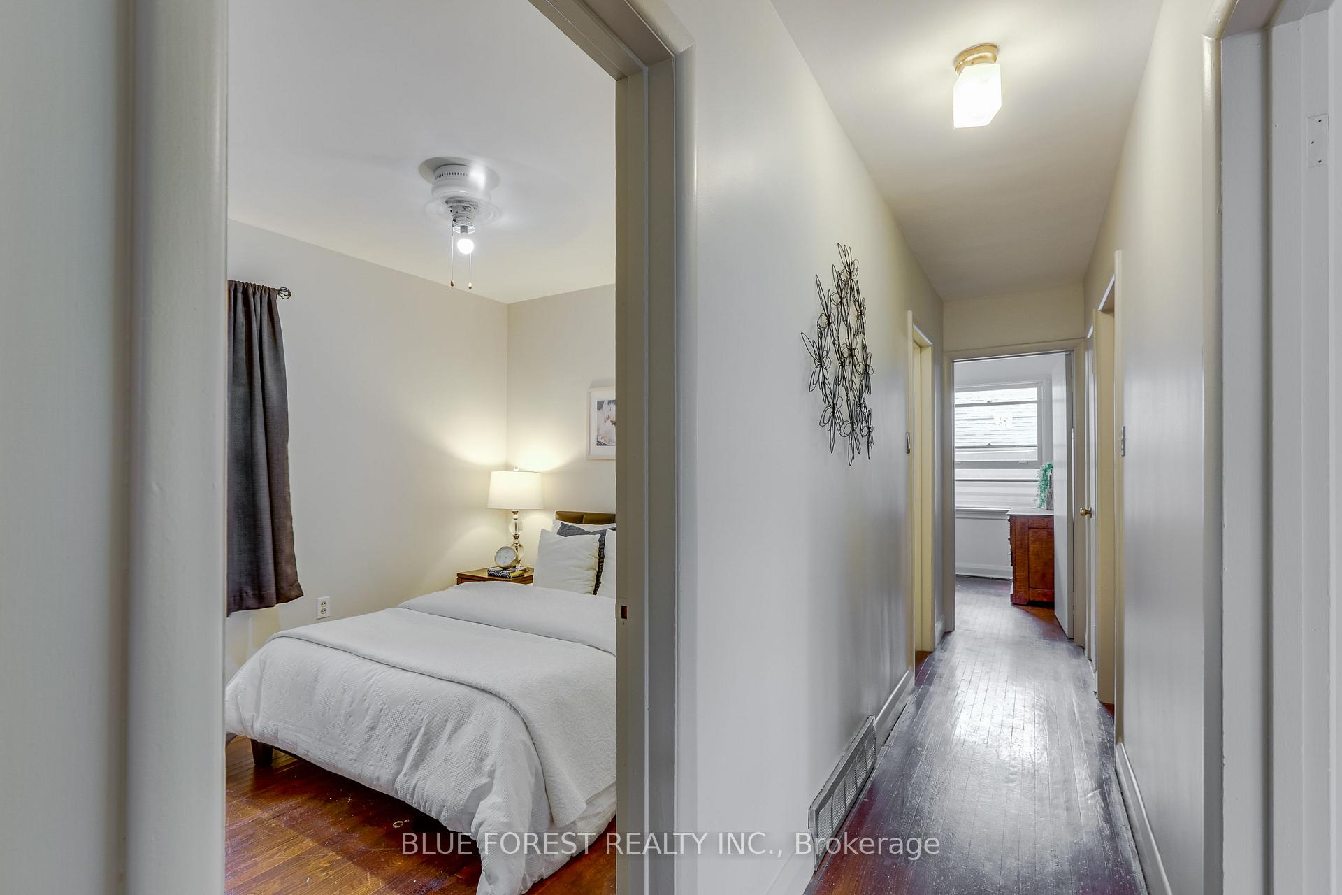 Photo 20 of 75 Pine Street E, Aylmer — HOMEH