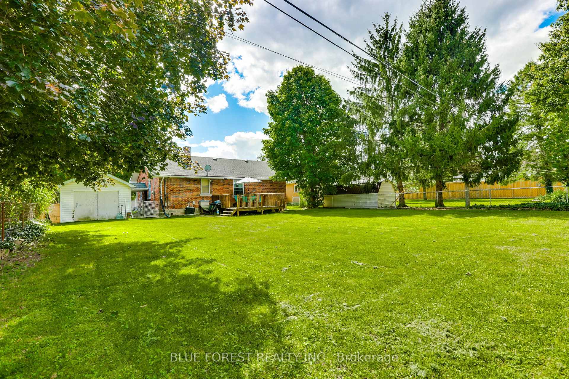 Photo 30 of 75 Pine Street E, Aylmer — HOMEH
