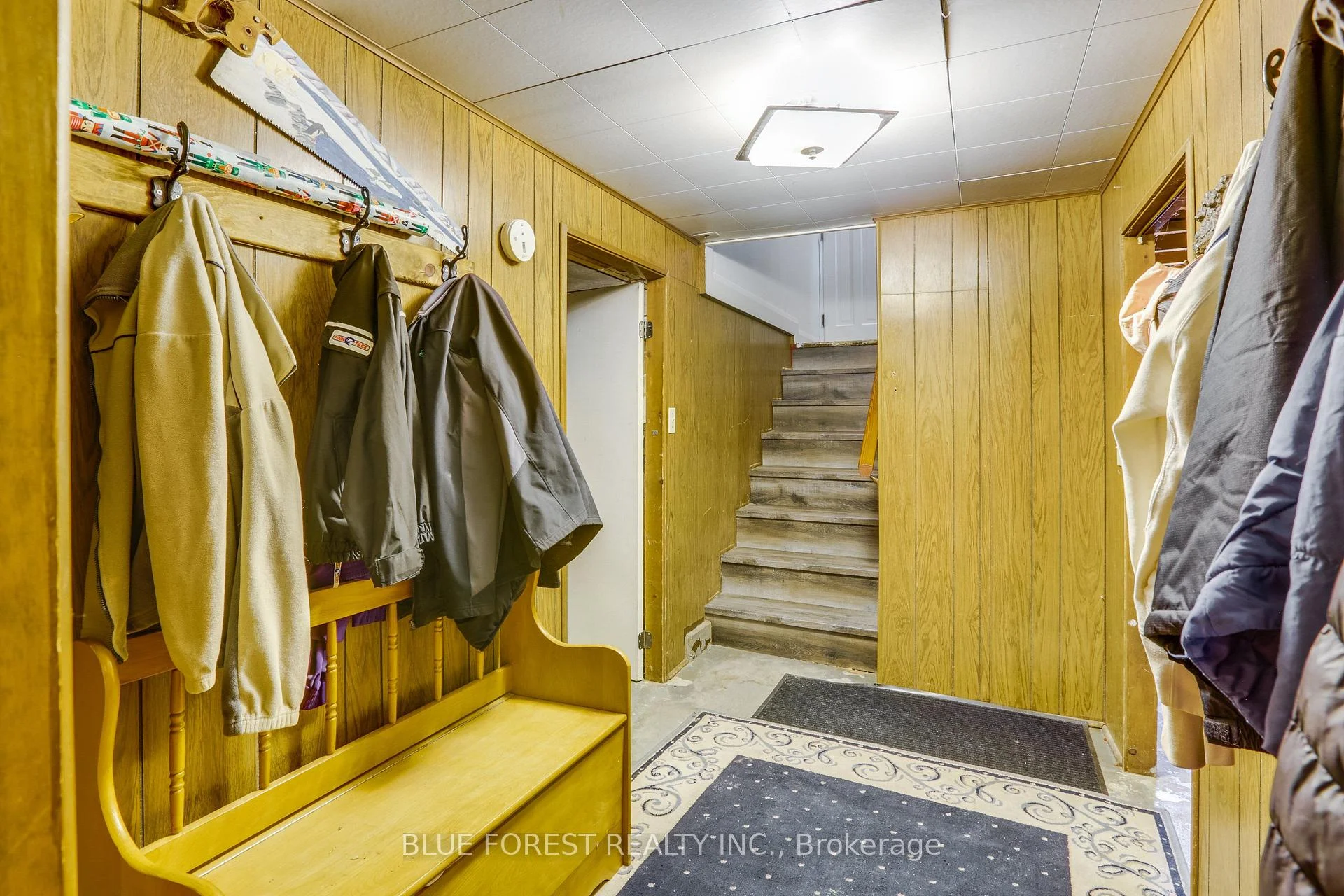 Photo 17 of 75 Pine Street E, Aylmer — HOMEH