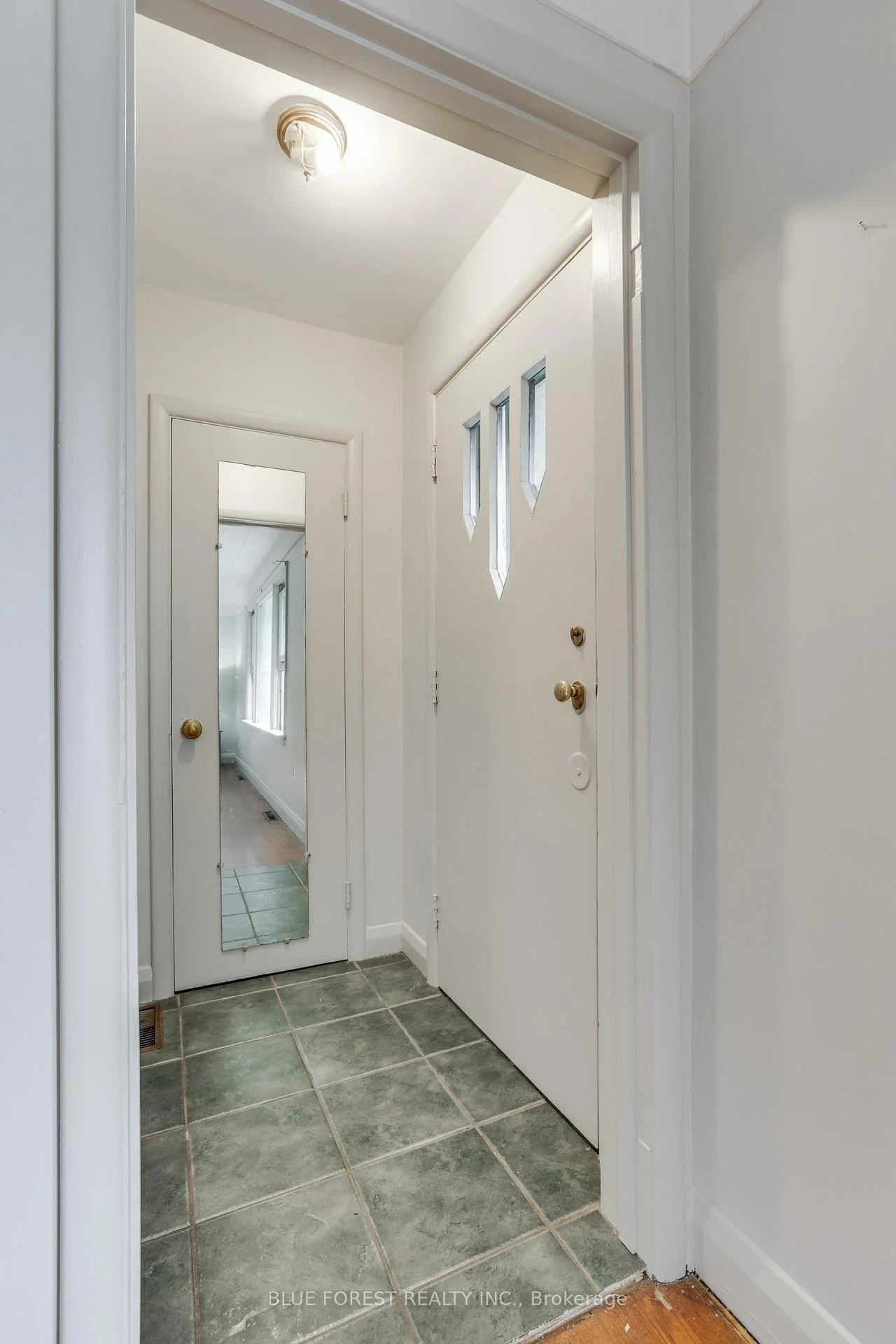 Photo 21 of 75 Pine Street E, Aylmer — HOMEH