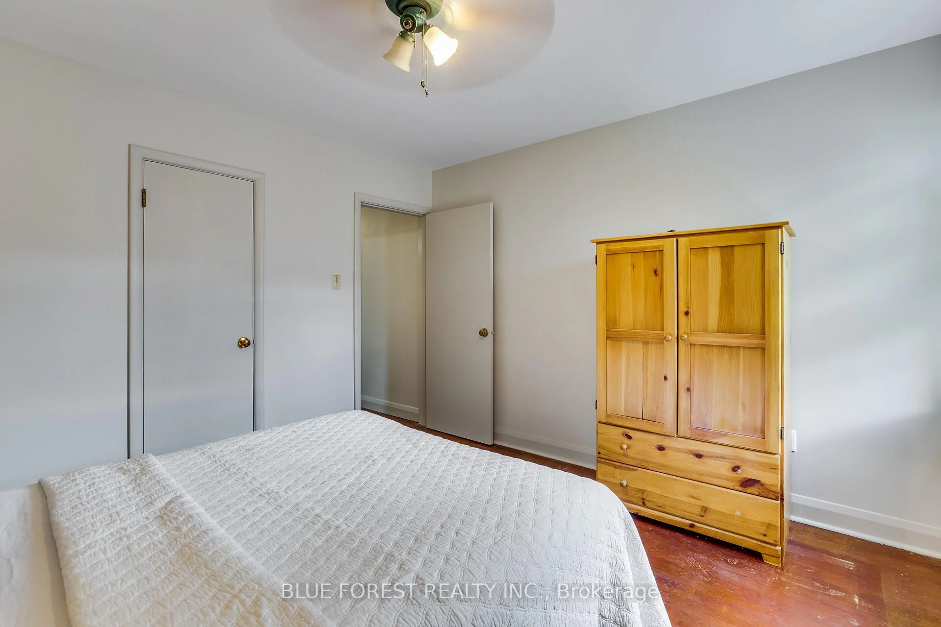Photo 27 of 75 Pine Street E, Aylmer — HOMEH