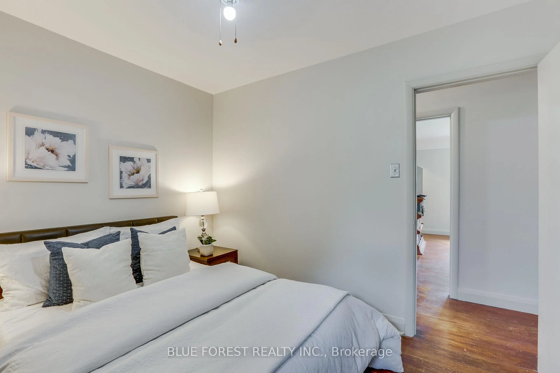 Photo 32 of 75 Pine Street E, Aylmer — HOMEH