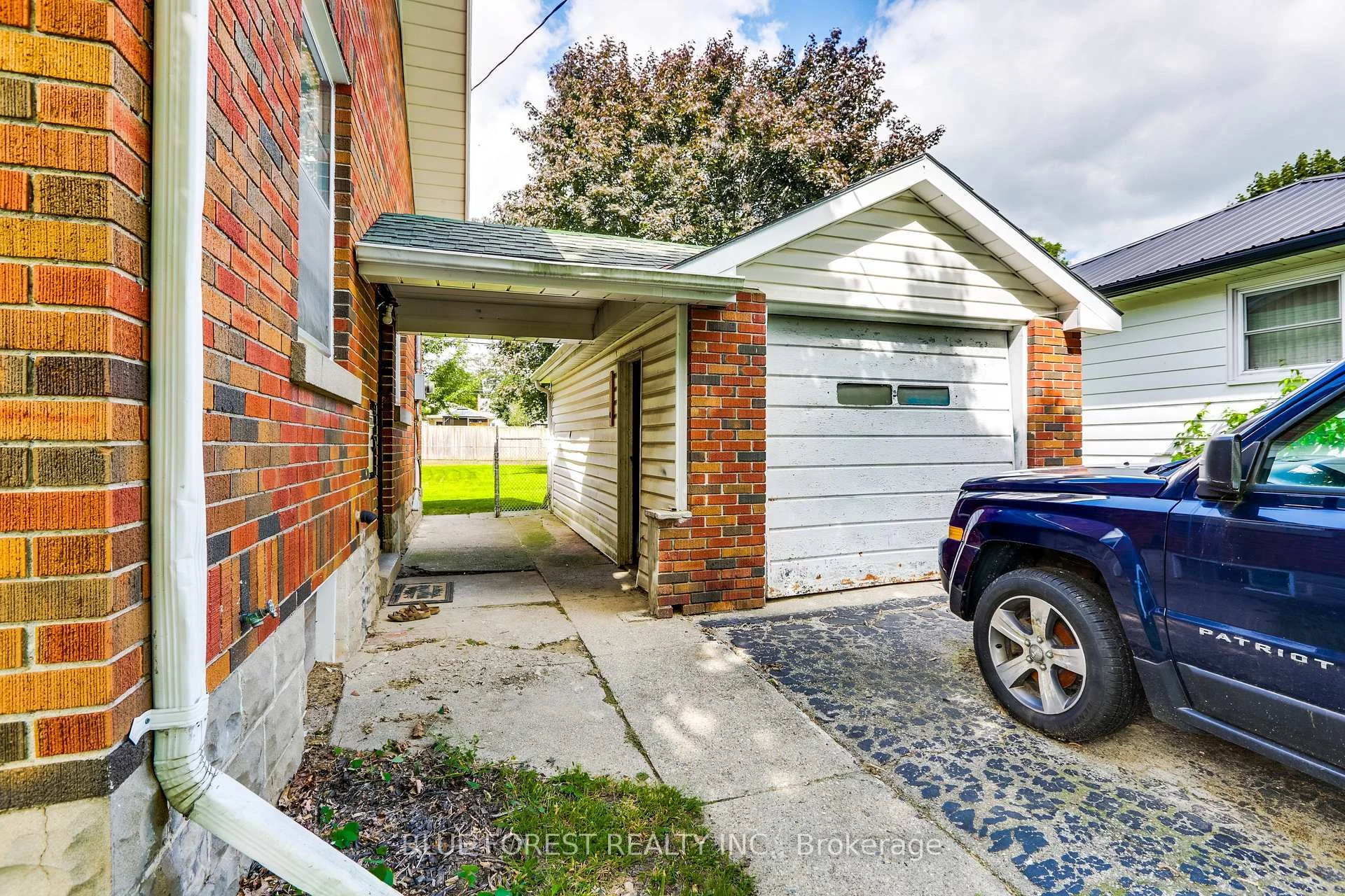 Photo 47 of 75 Pine Street E, Aylmer — HOMEH