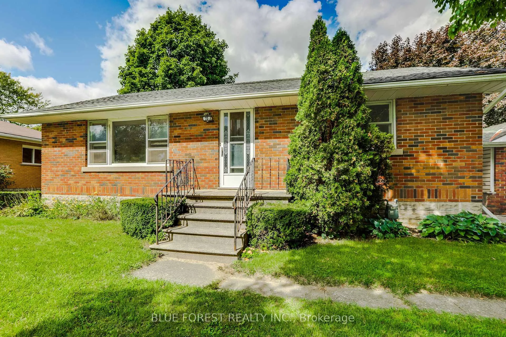 Photo 49 of 75 Pine Street E, Aylmer — HOMEH