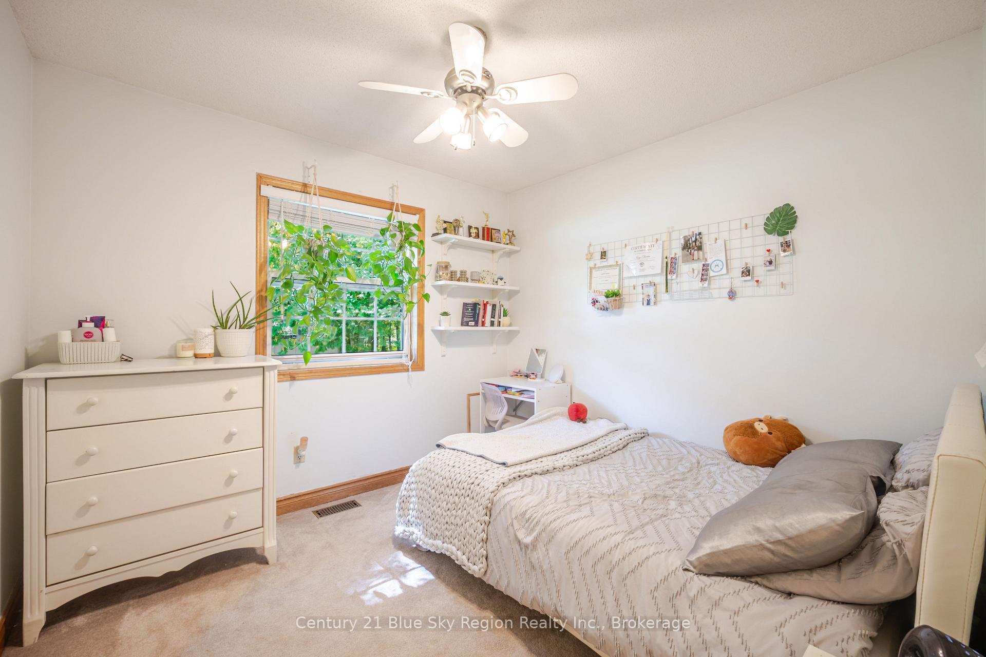 Photo 23 of 44 Springdale Drive, North Bay, Airport — HOMEH