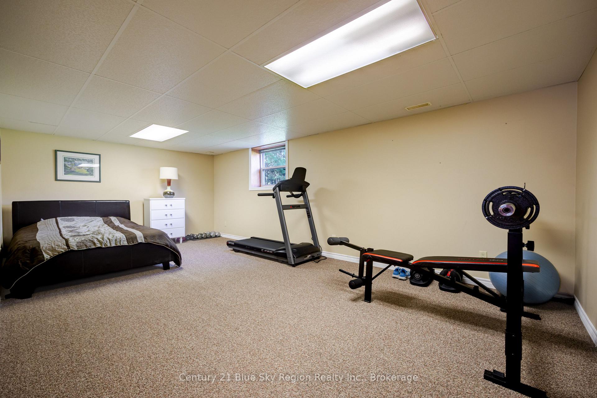 Photo 34 of 44 Springdale Drive, North Bay, Airport — HOMEH