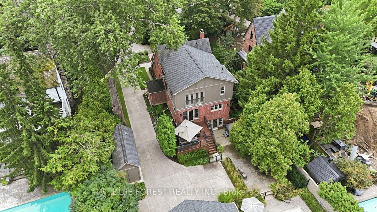 Photo 6 of 224 Base Line Road E, London, South G — HOMEH