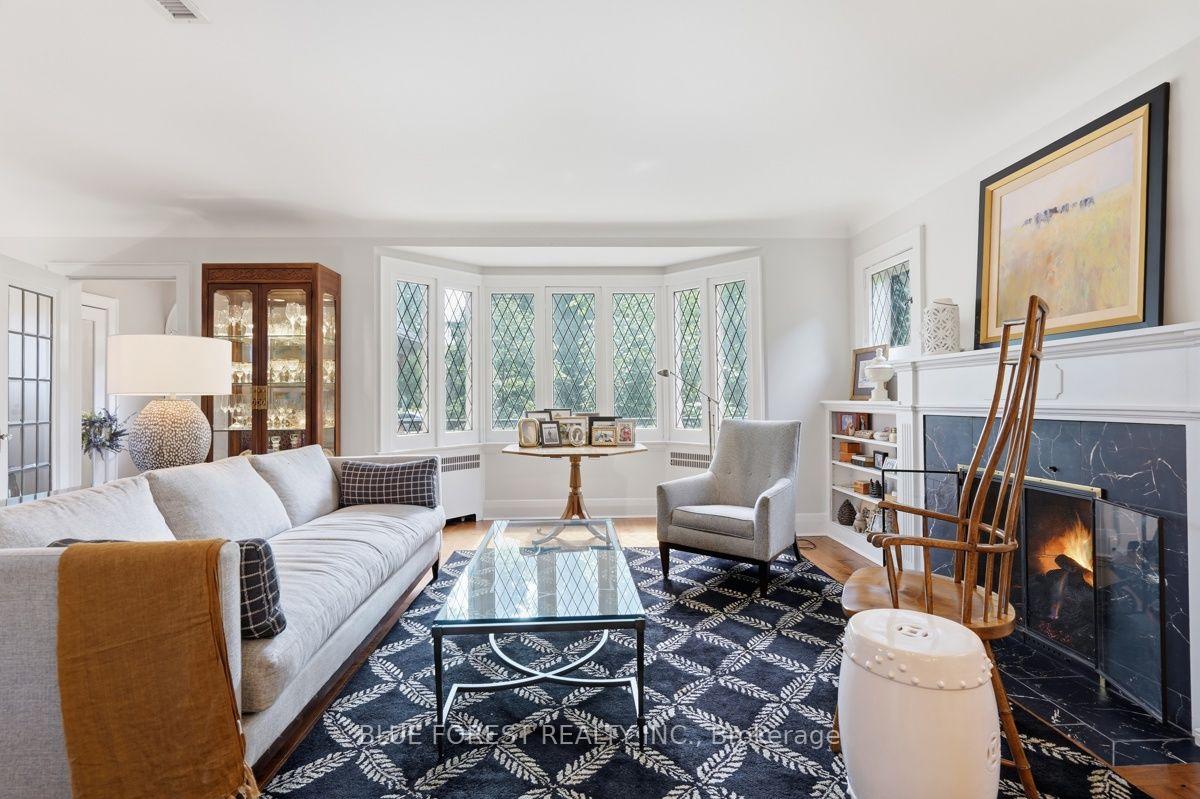Photo 9 of 224 Base Line Road E, London, South G — HOMEH