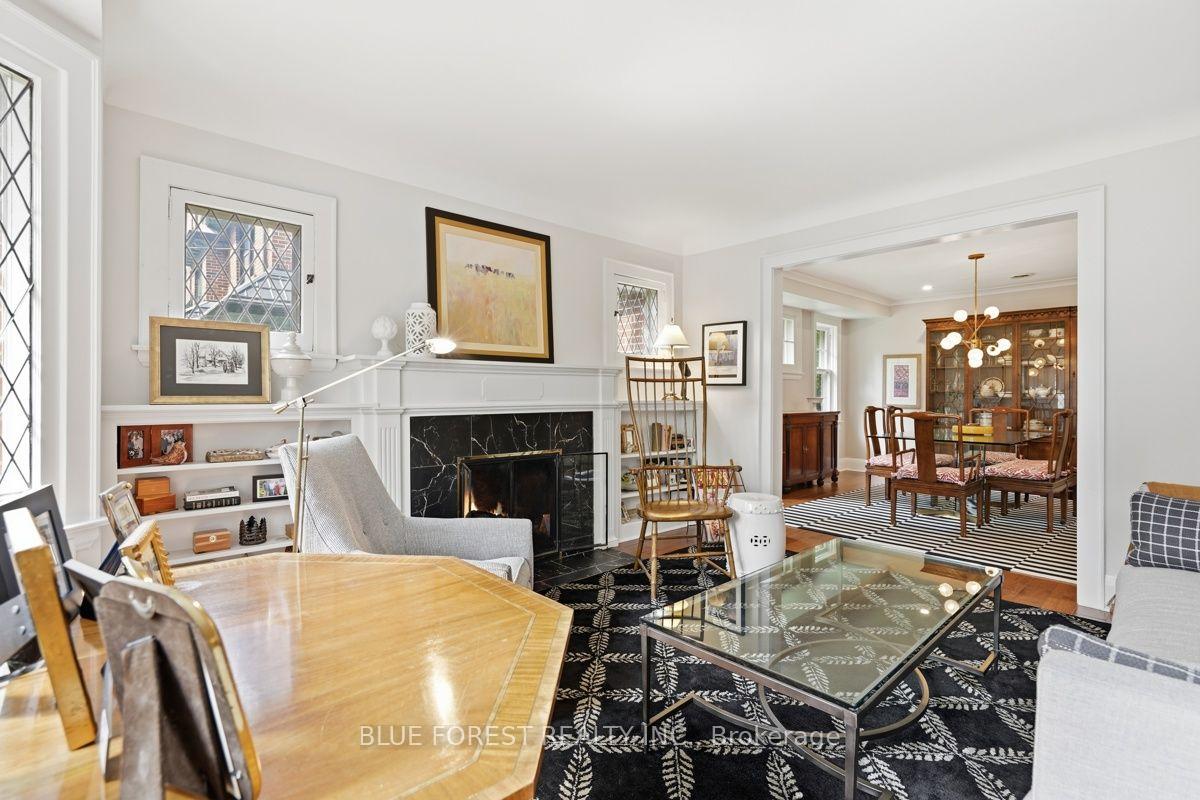 Photo 12 of 224 Base Line Road E, London, South G — HOMEH
