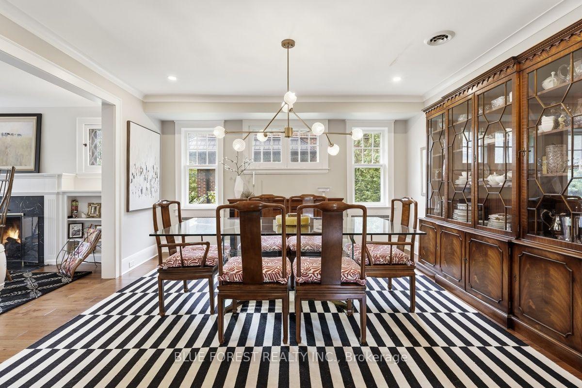 Photo 13 of 224 Base Line Road E, London, South G — HOMEH
