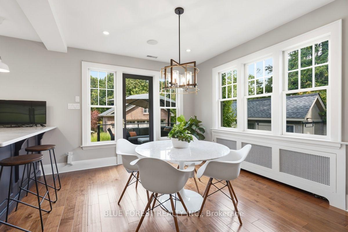 Photo 15 of 224 Base Line Road E, London, South G — HOMEH