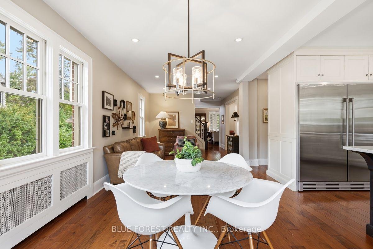 Photo 16 of 224 Base Line Road E, London, South G — HOMEH