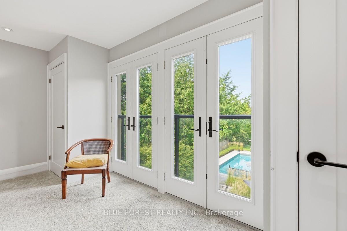 Photo 25 of 224 Base Line Road E, London, South G — HOMEH
