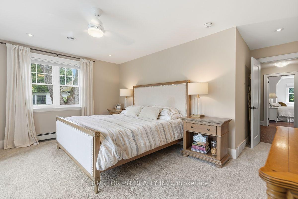 Photo 26 of 224 Base Line Road E, London, South G — HOMEH