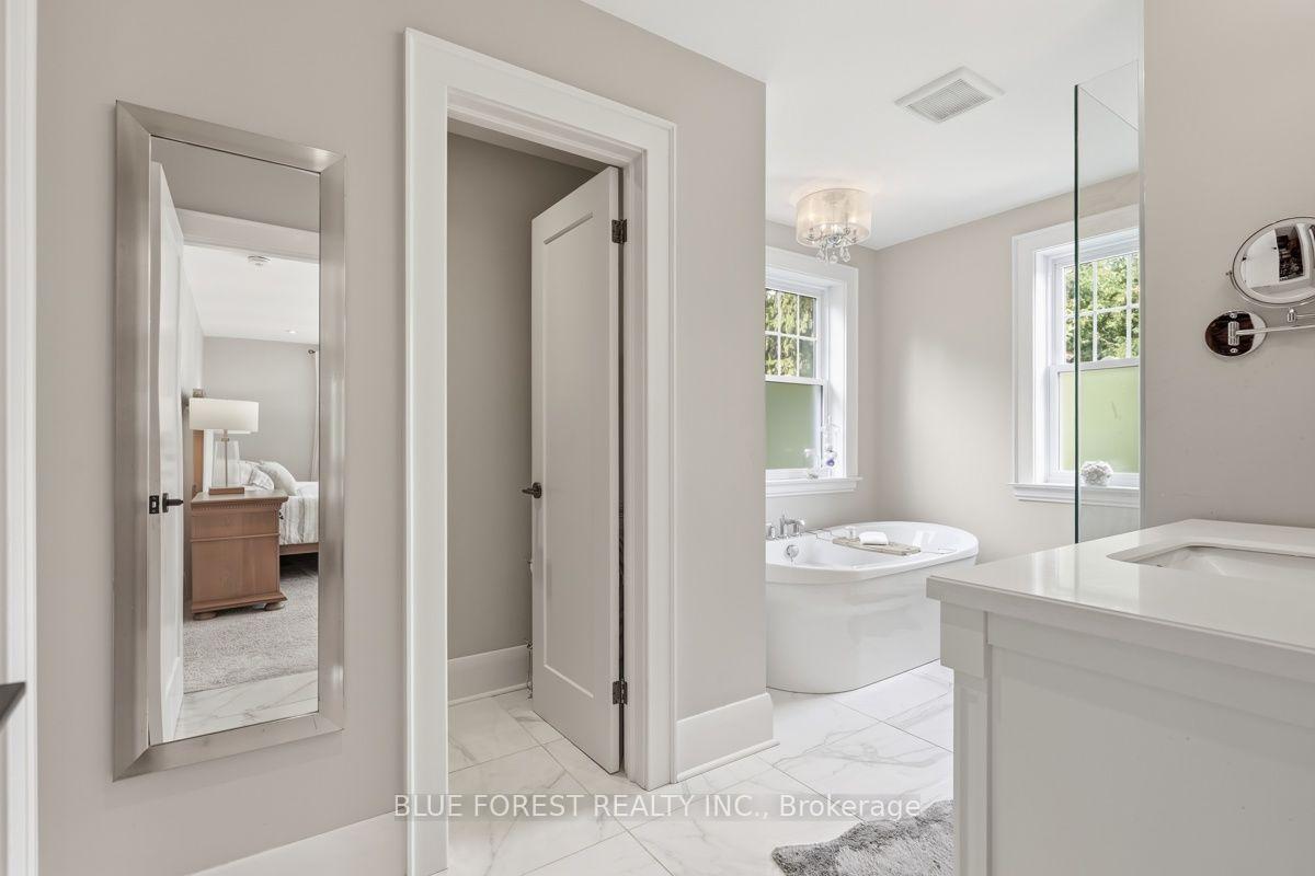 Photo 27 of 224 Base Line Road E, London, South G — HOMEH