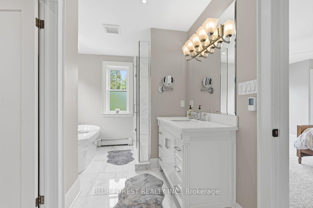 Photo 28 of 224 Base Line Road E, London, South G — HOMEH