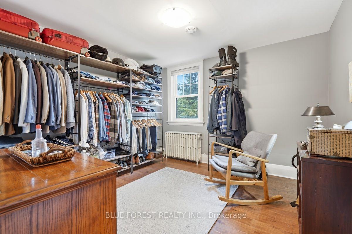 Photo 35 of 224 Base Line Road E, London, South G — HOMEH