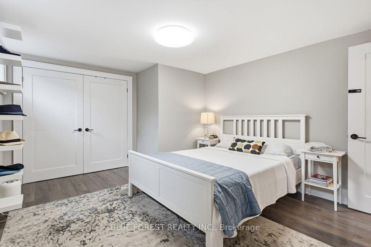 Photo 38 of 224 Base Line Road E, London, South G — HOMEH
