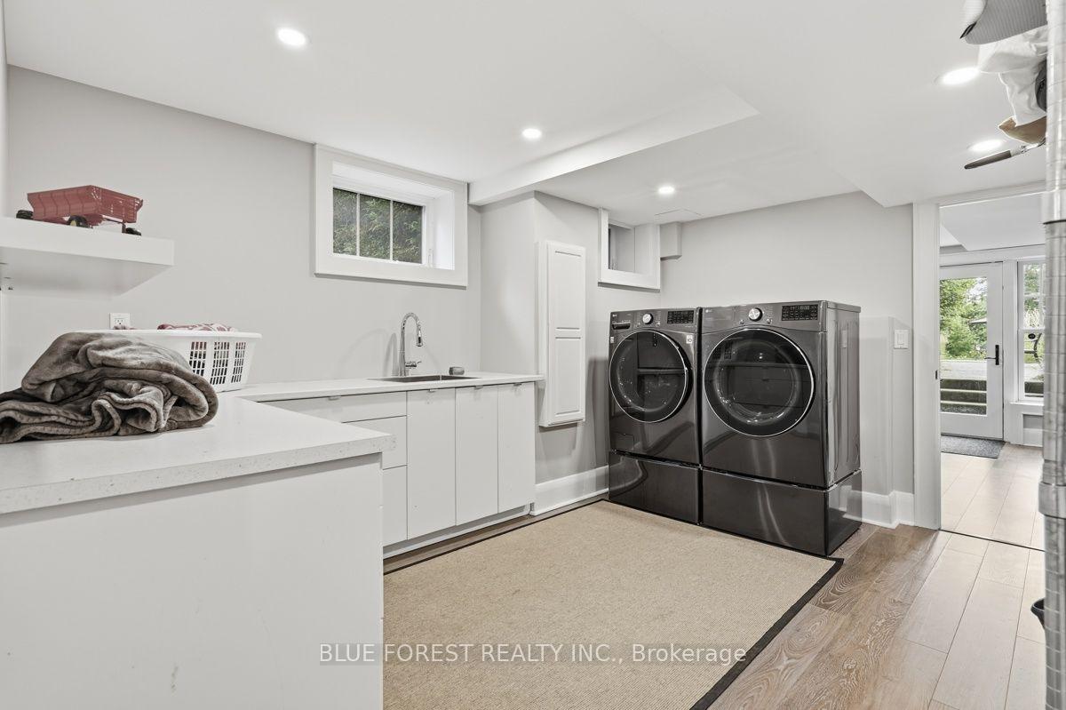 Photo 40 of 224 Base Line Road E, London, South G — HOMEH
