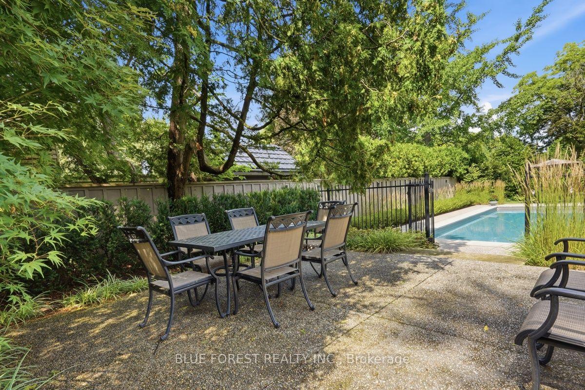 Photo 45 of 224 Base Line Road E, London, South G — HOMEH