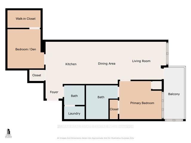 Photo 11 of Unit 2601, 2191 Yonge Street, Toronto, Mount Pleasant West — HOMEH