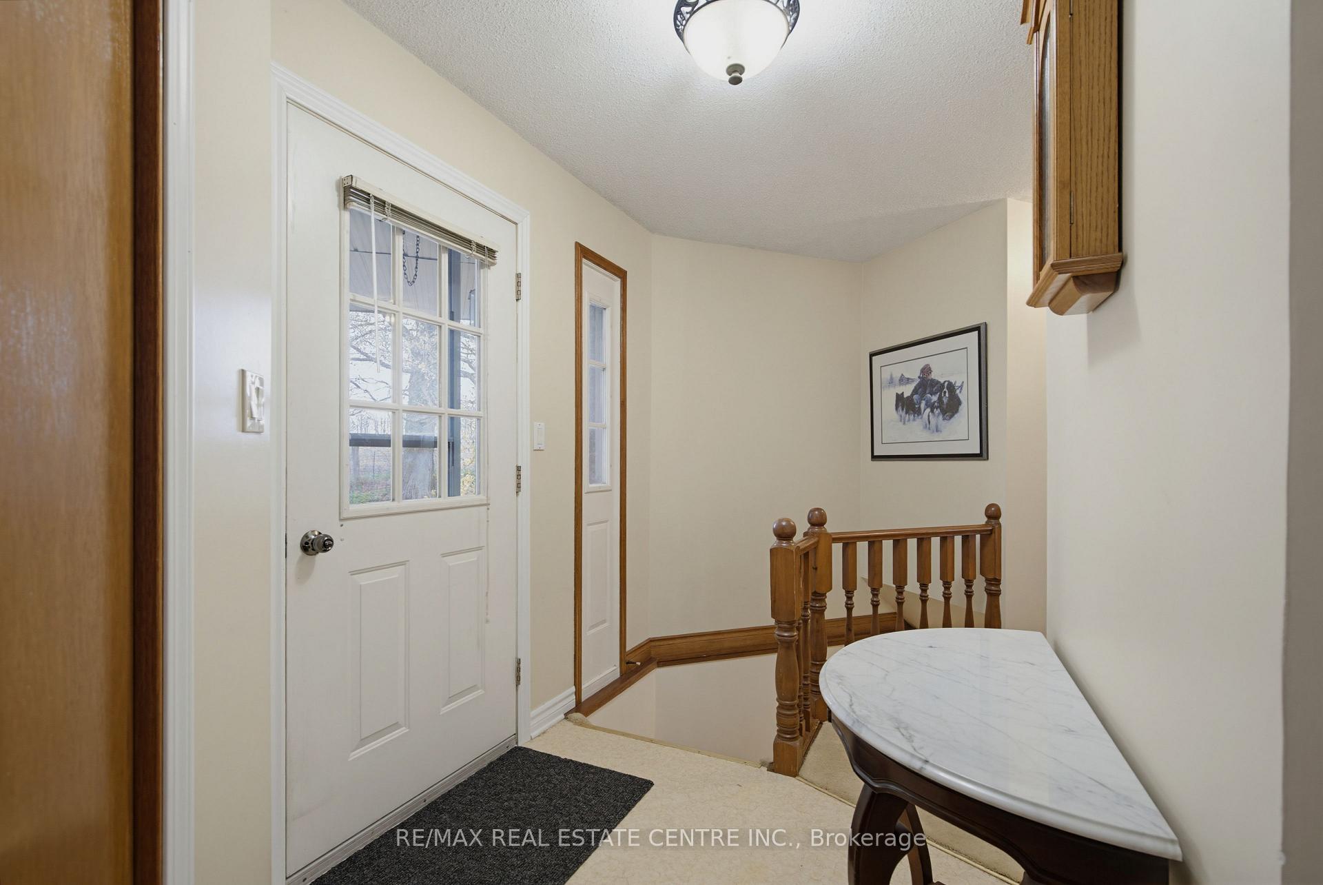 Photo 4 of 294052 8th Line, Amaranth, Rural Amaranth — HOMEH
