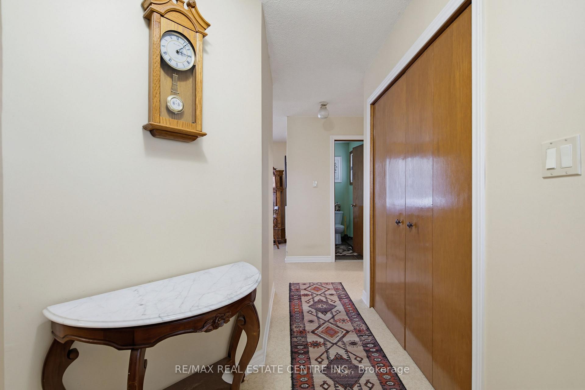 Photo 5 of 294052 8th Line, Amaranth, Rural Amaranth — HOMEH