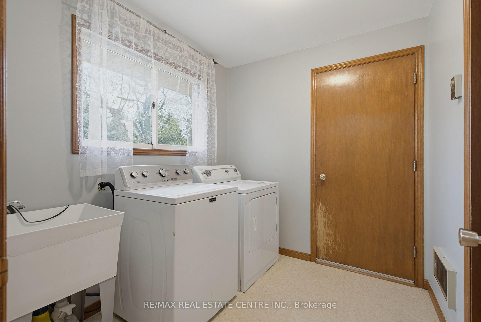 Photo 6 of 294052 8th Line, Amaranth, Rural Amaranth — HOMEH
