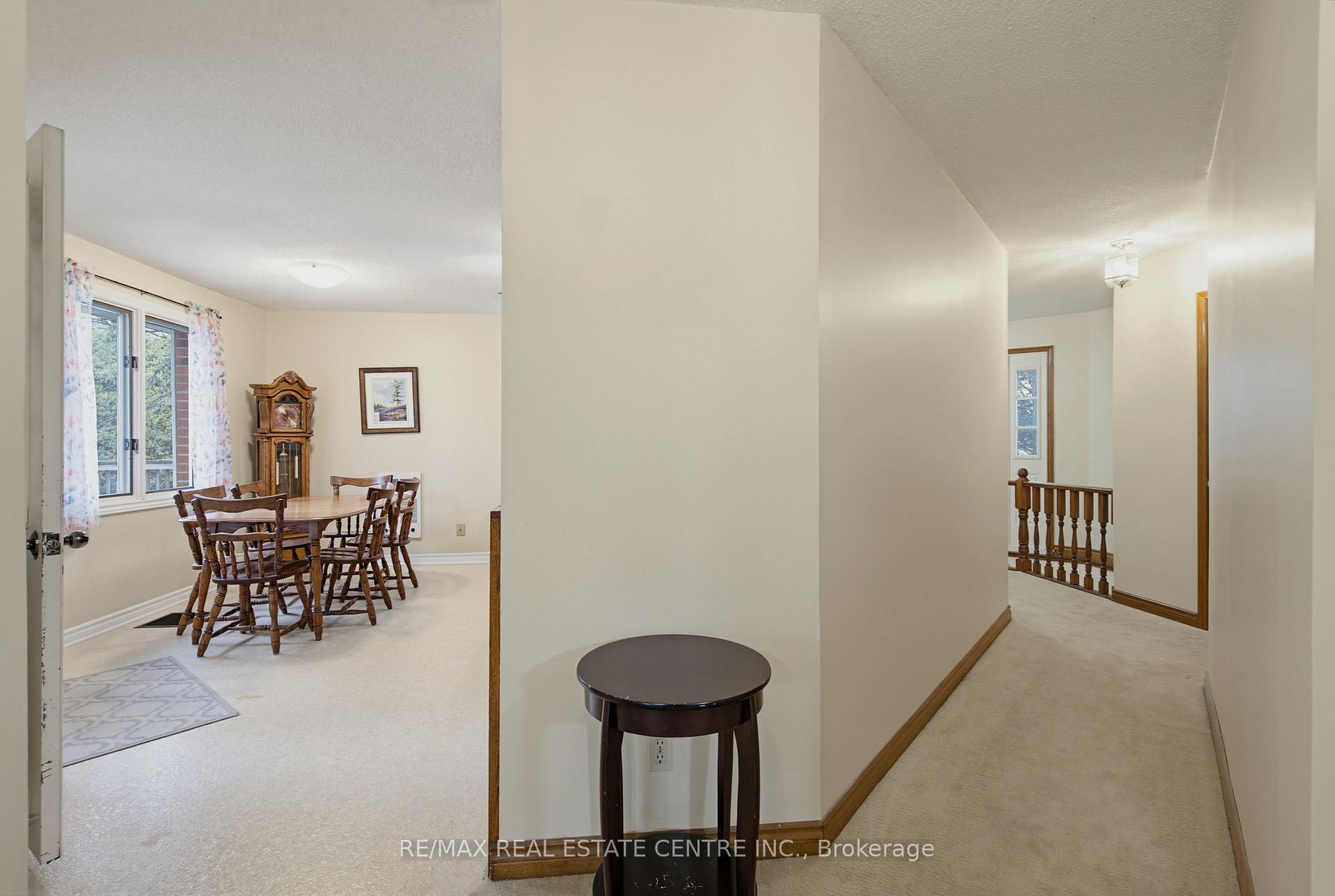 Photo 12 of 294052 8th Line, Amaranth, Rural Amaranth — HOMEH