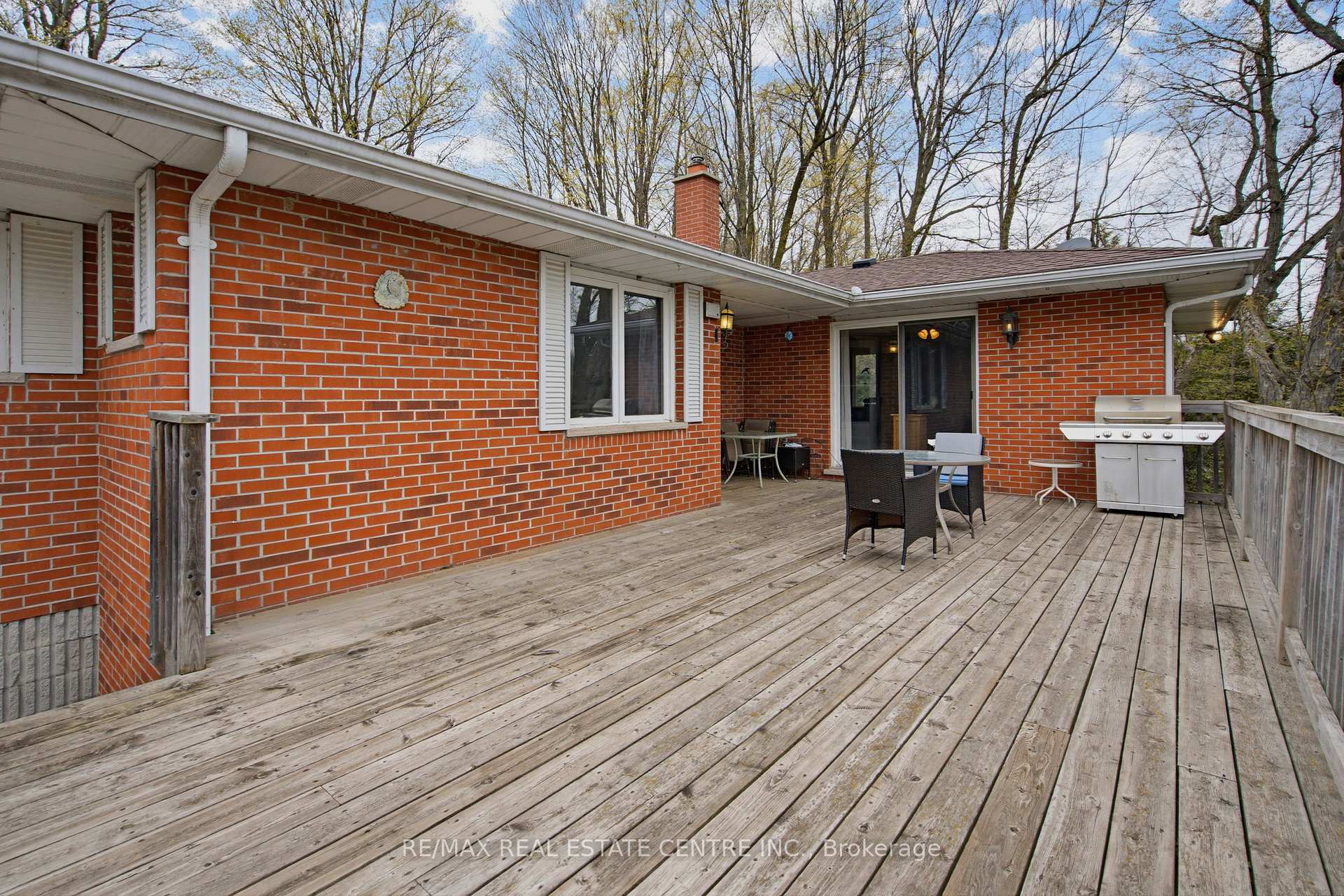 Photo 14 of 294052 8th Line, Amaranth, Rural Amaranth — HOMEH