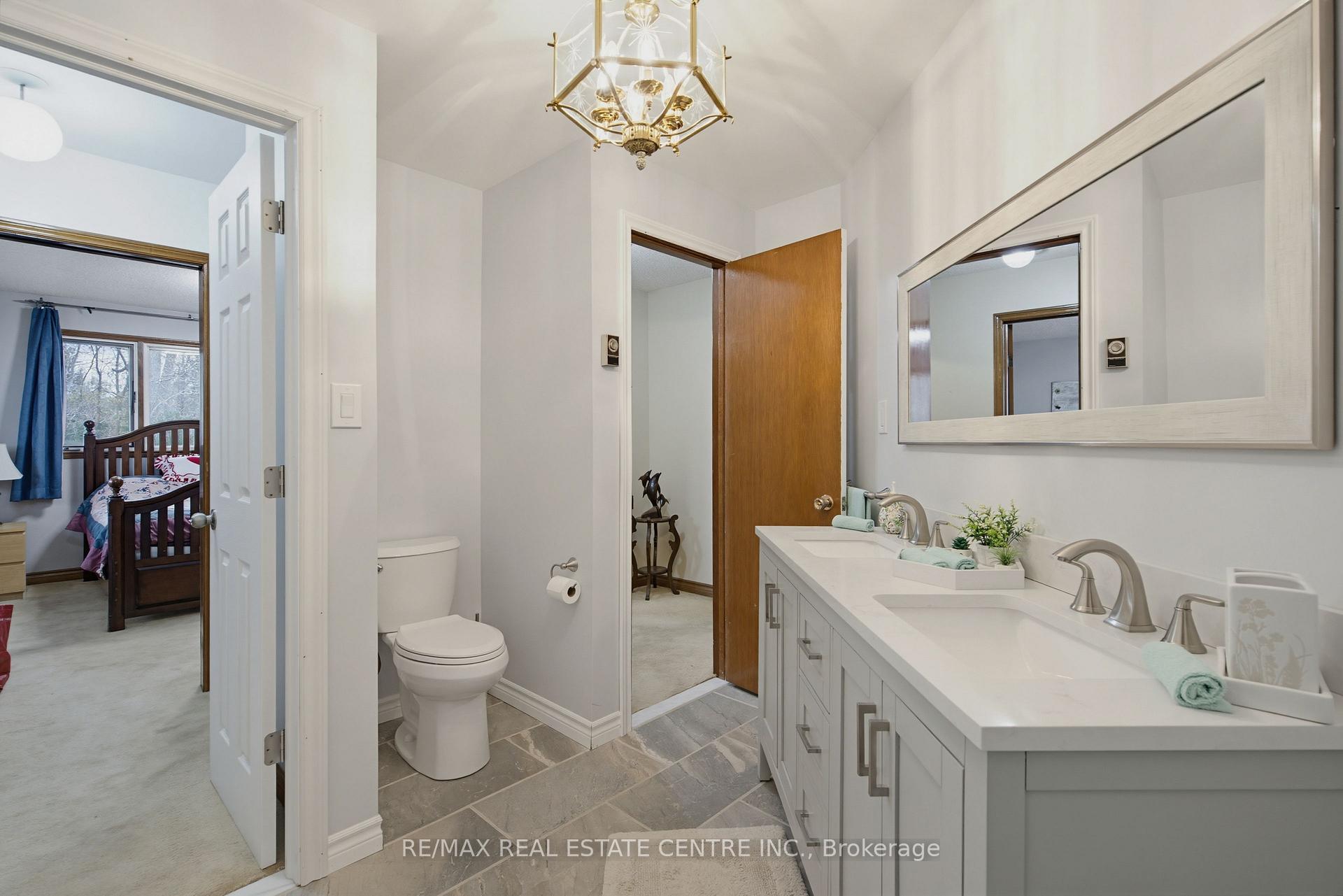 Photo 19 of 294052 8th Line, Amaranth, Rural Amaranth — HOMEH