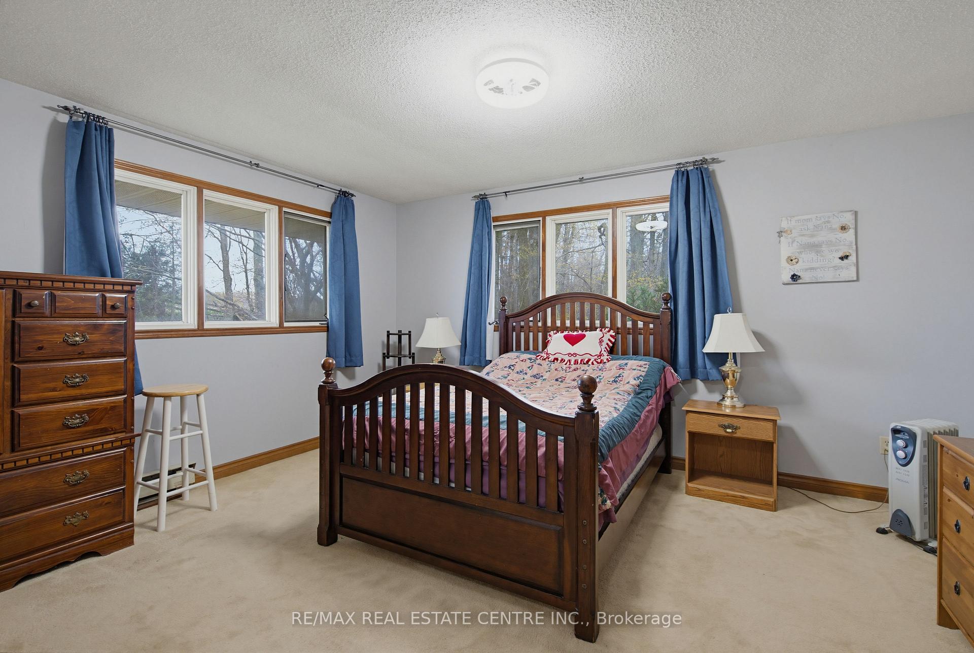 Photo 21 of 294052 8th Line, Amaranth, Rural Amaranth — HOMEH