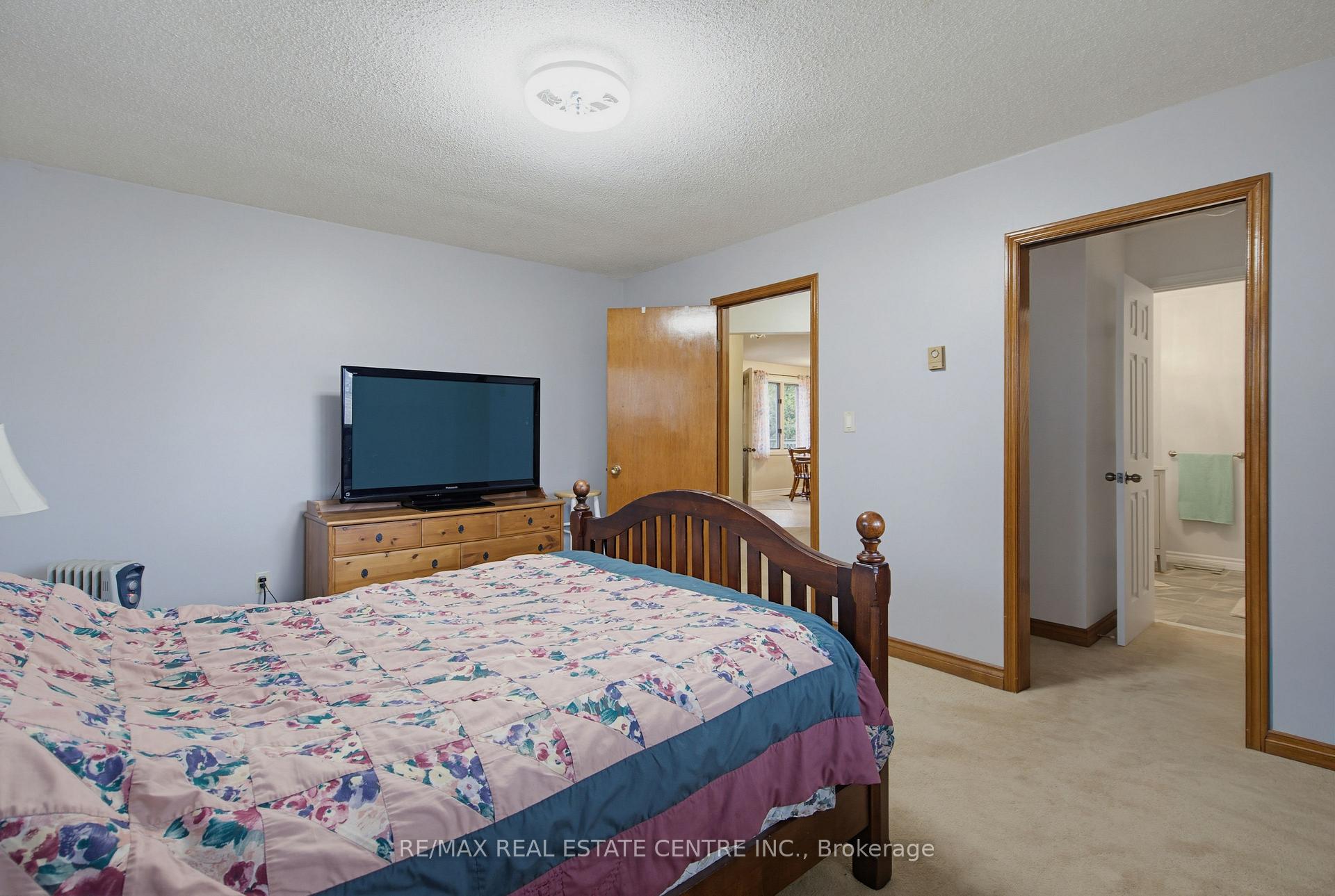 Photo 22 of 294052 8th Line, Amaranth, Rural Amaranth — HOMEH