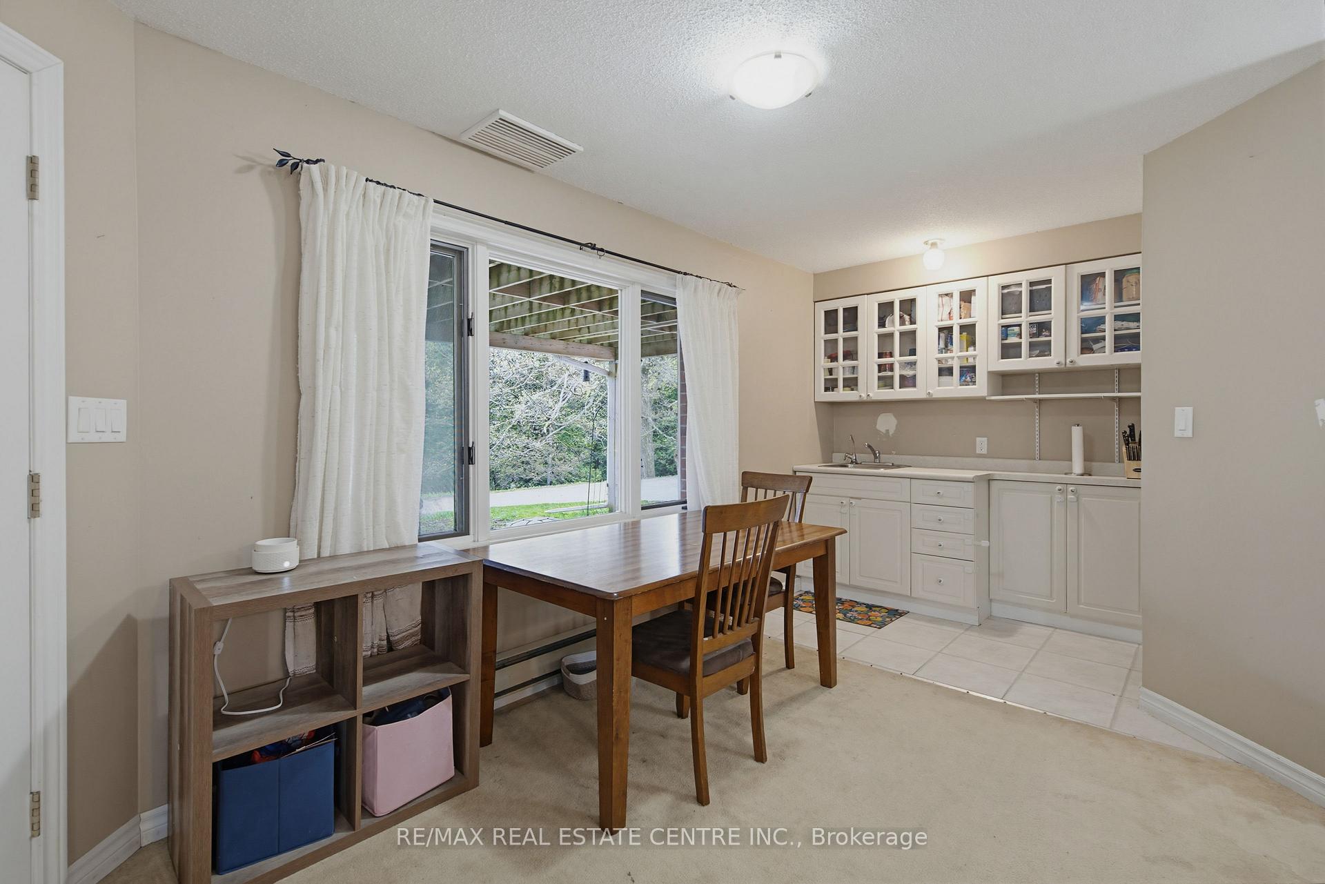 Photo 26 of 294052 8th Line, Amaranth, Rural Amaranth — HOMEH