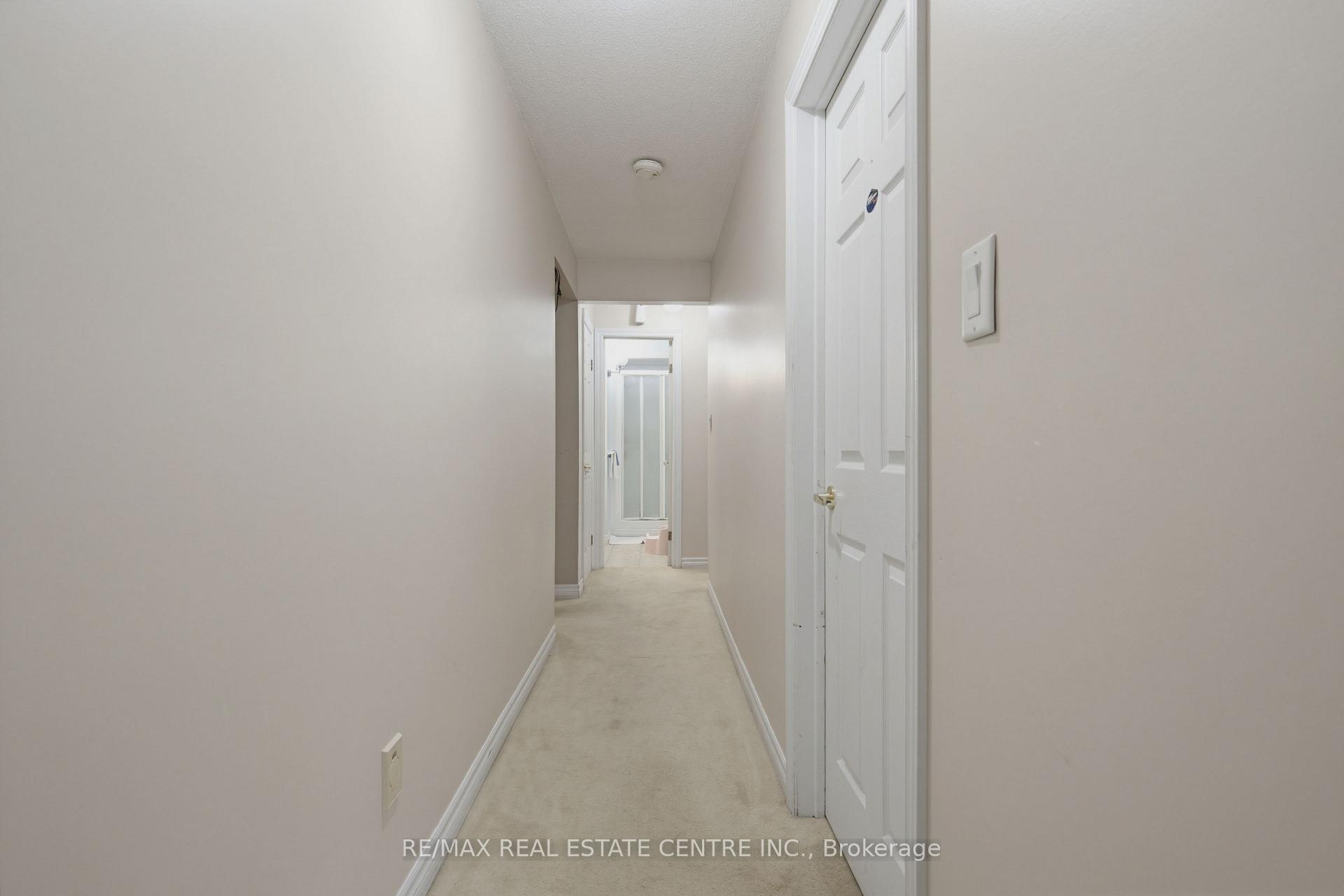 Photo 28 of 294052 8th Line, Amaranth, Rural Amaranth — HOMEH