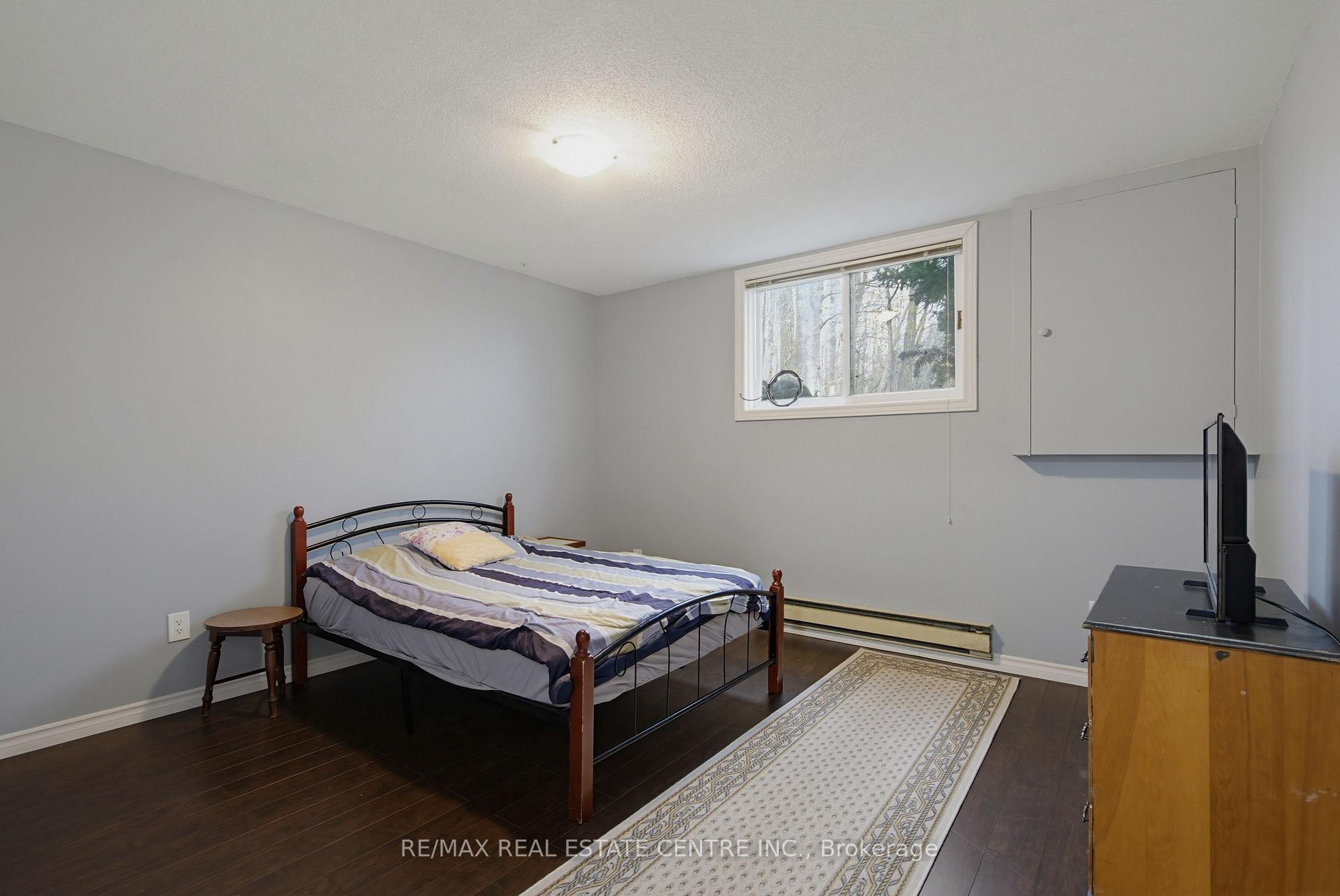 Photo 29 of 294052 8th Line, Amaranth, Rural Amaranth — HOMEH