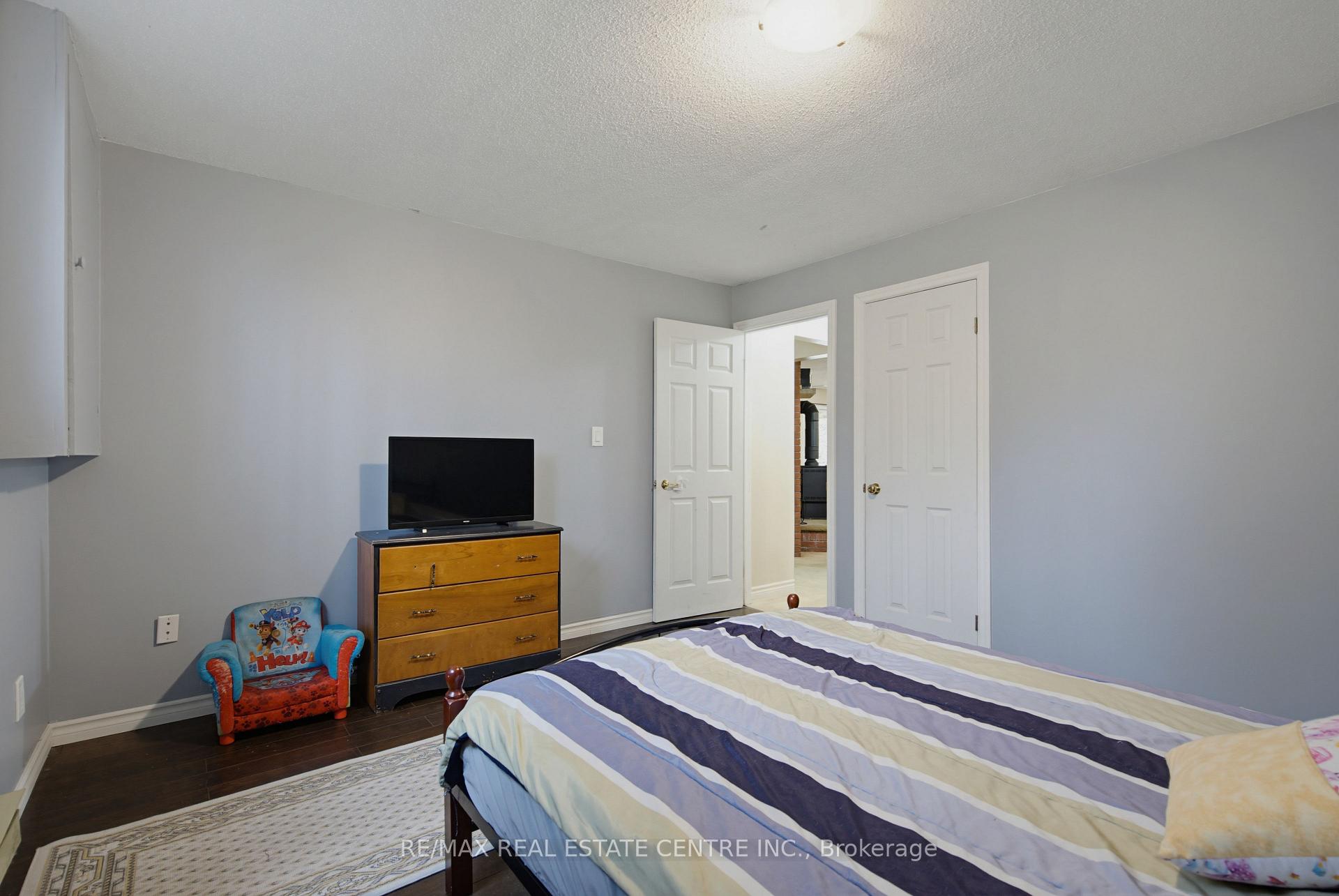Photo 30 of 294052 8th Line, Amaranth, Rural Amaranth — HOMEH