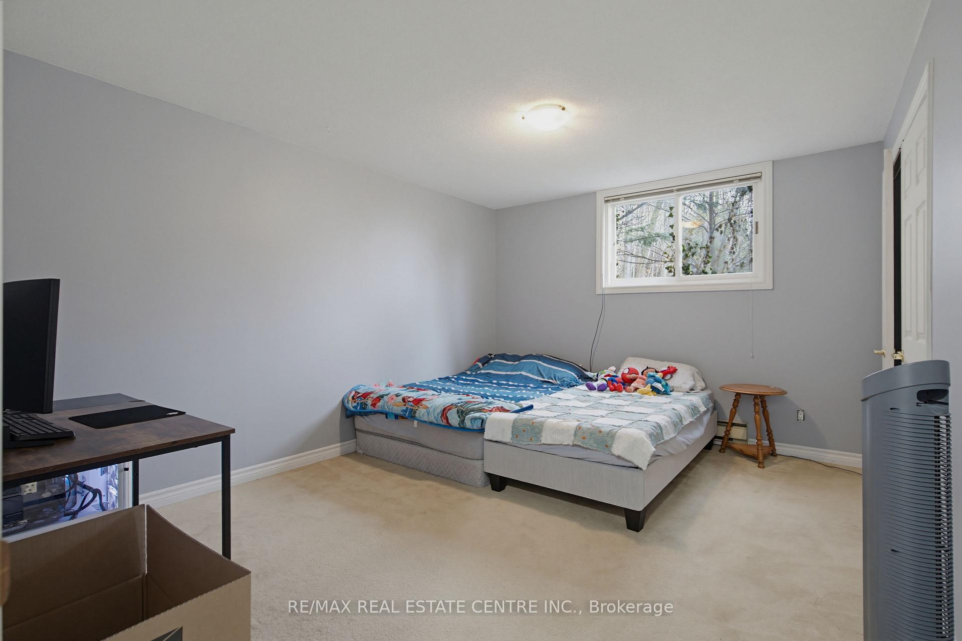 Photo 31 of 294052 8th Line, Amaranth, Rural Amaranth — HOMEH