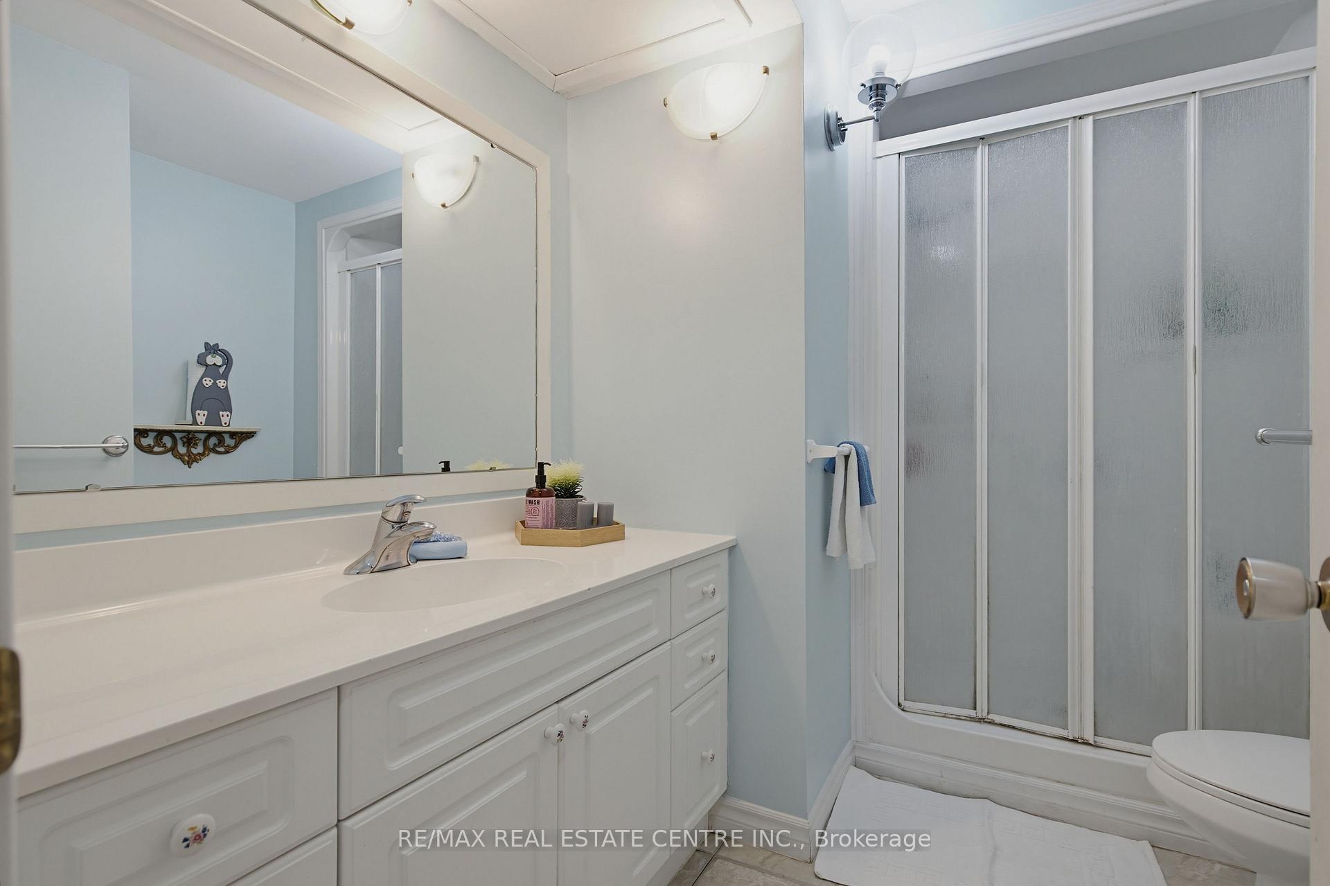 Photo 32 of 294052 8th Line, Amaranth, Rural Amaranth — HOMEH