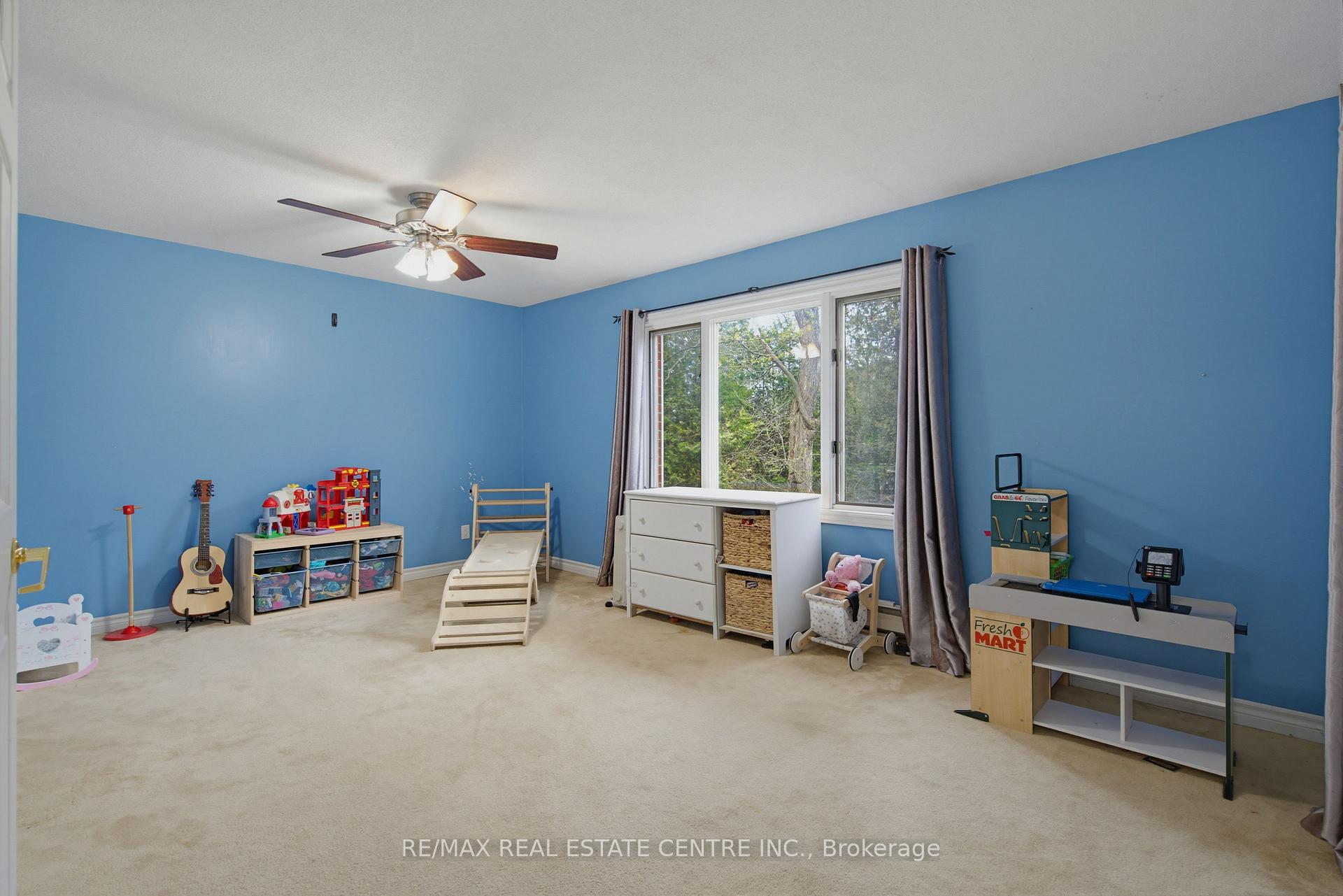 Photo 33 of 294052 8th Line, Amaranth, Rural Amaranth — HOMEH