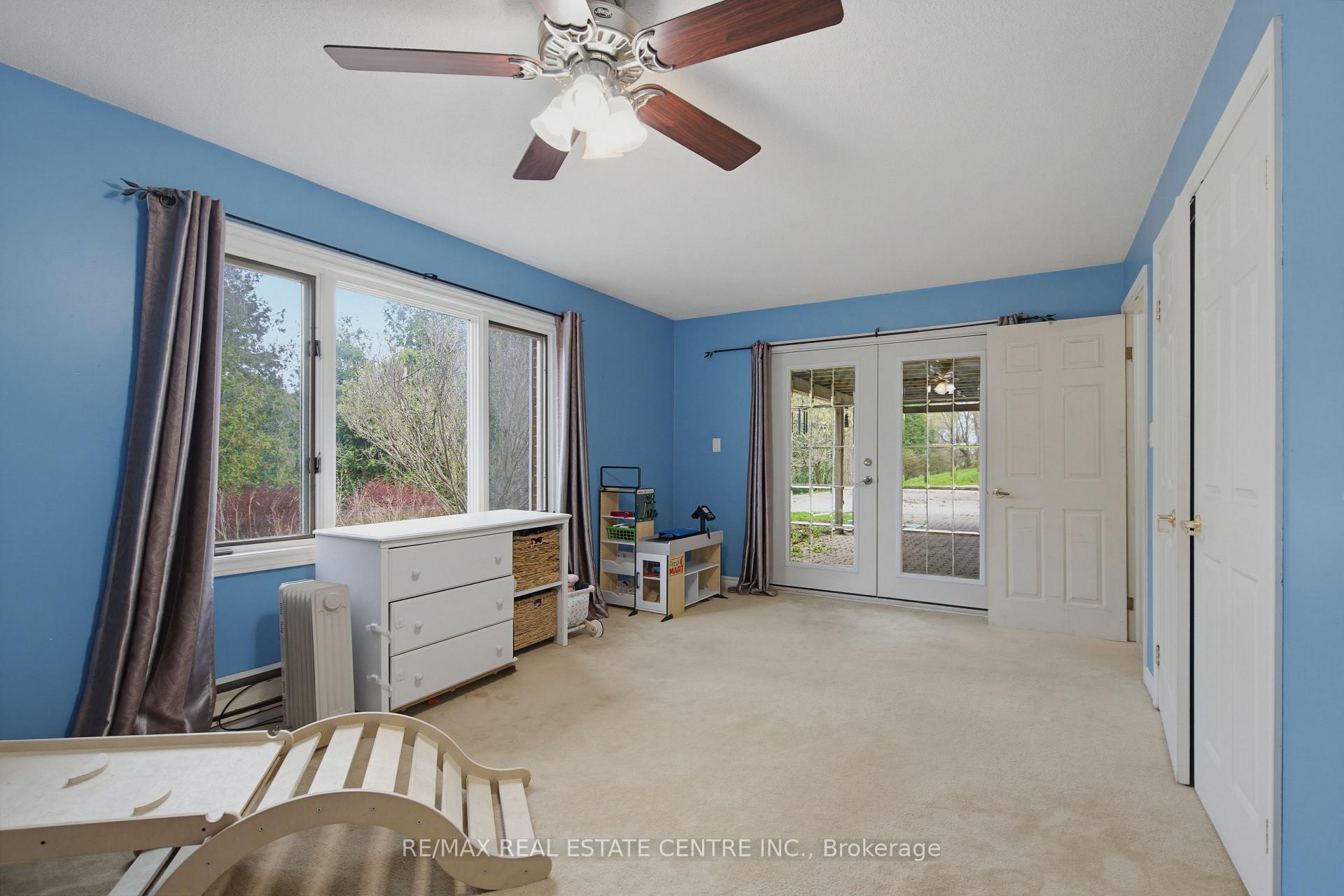 Photo 34 of 294052 8th Line, Amaranth, Rural Amaranth — HOMEH