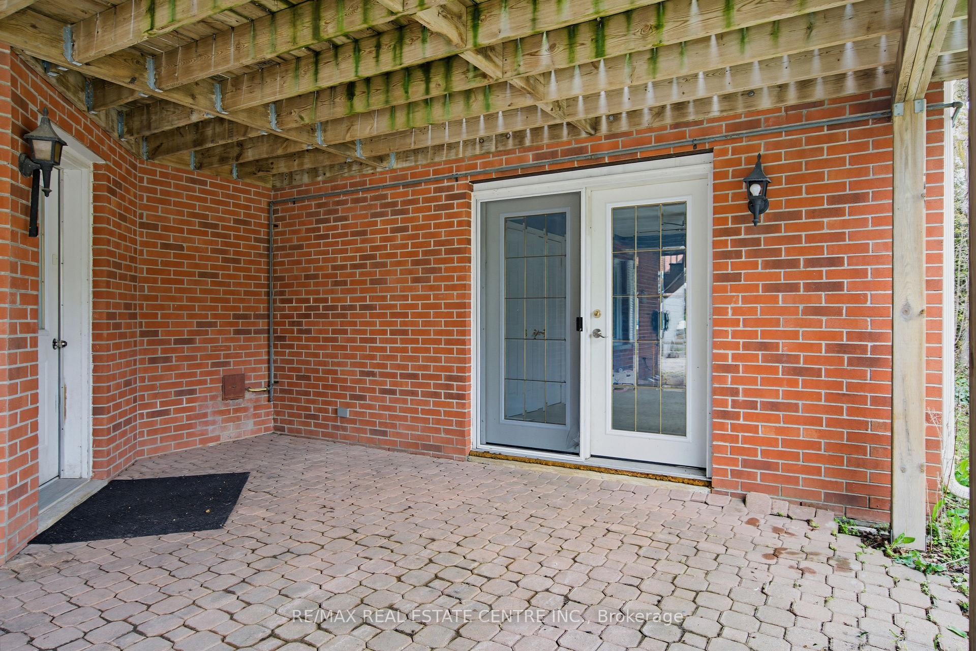 Photo 35 of 294052 8th Line, Amaranth, Rural Amaranth — HOMEH