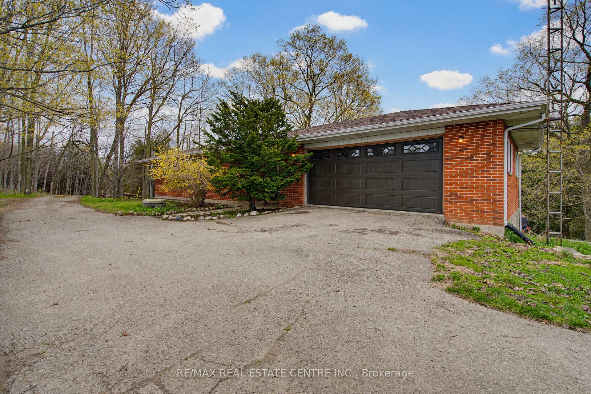 Photo 39 of 294052 8th Line, Amaranth, Rural Amaranth — HOMEH