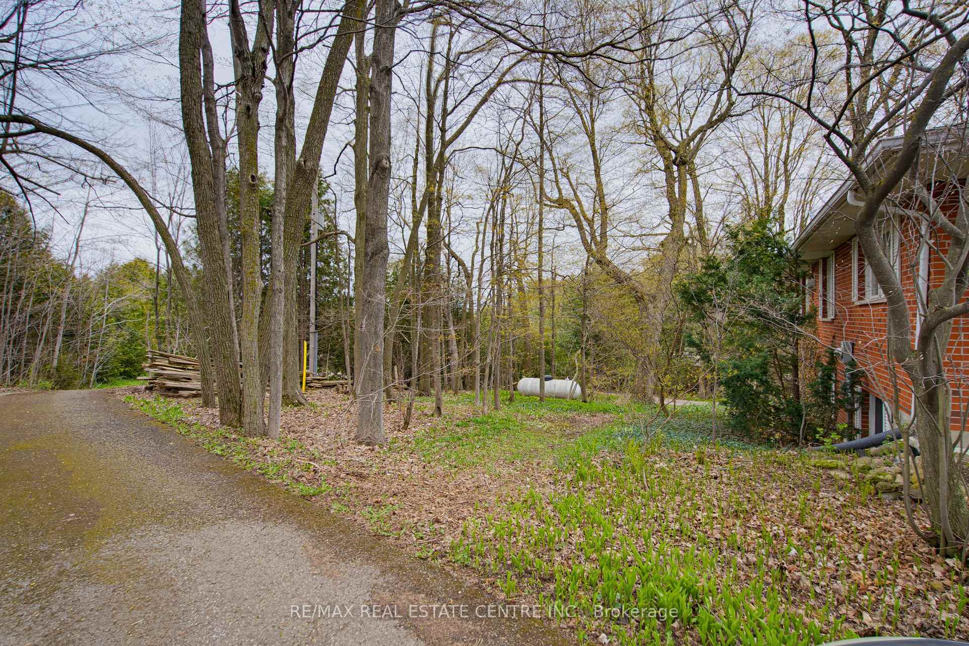 Photo 42 of 294052 8th Line, Amaranth, Rural Amaranth — HOMEH