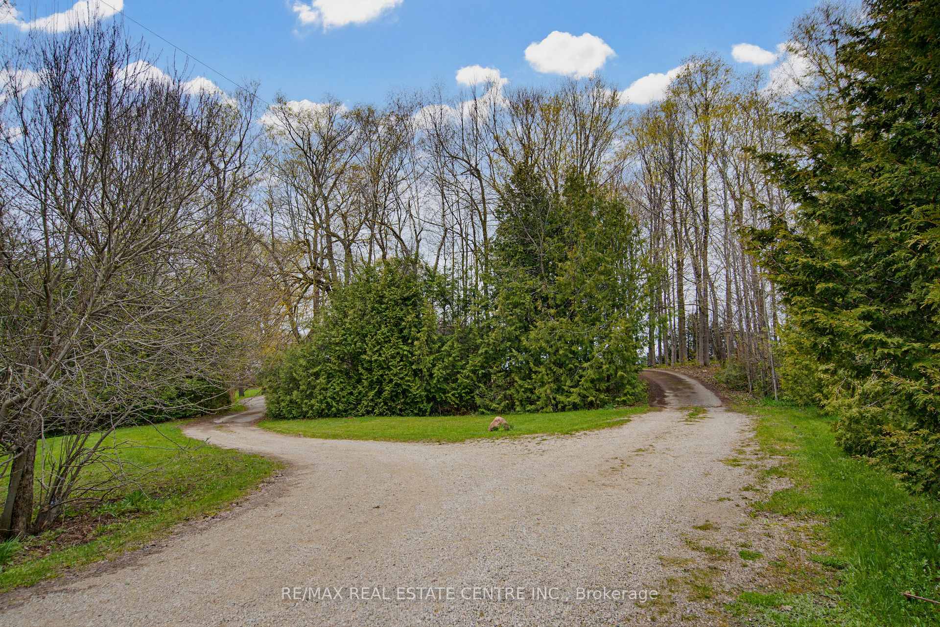 Photo 43 of 294052 8th Line, Amaranth, Rural Amaranth — HOMEH