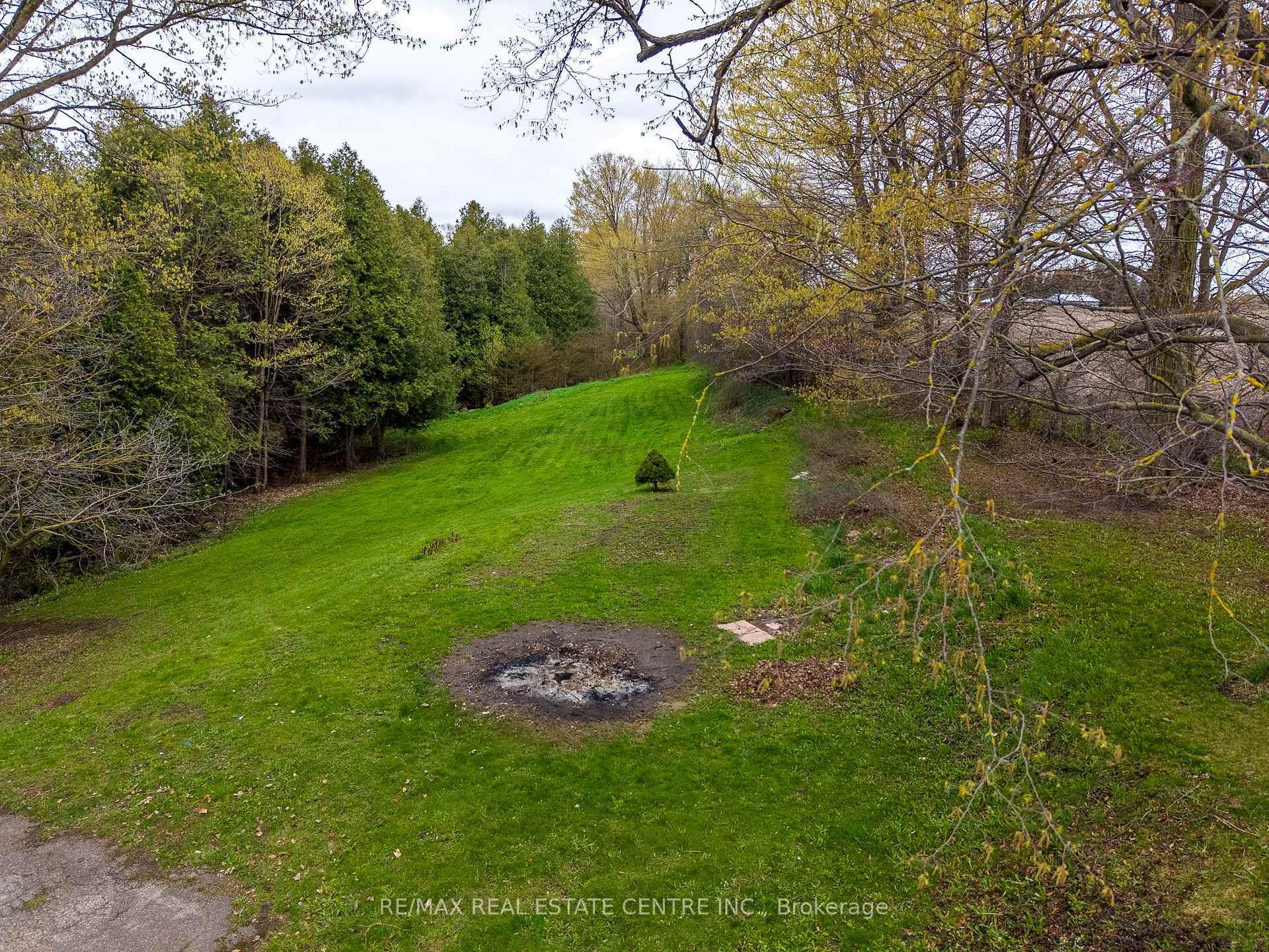 Photo 46 of 294052 8th Line, Amaranth, Rural Amaranth — HOMEH